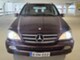 Mercedes-Benz ML