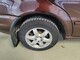 Mercedes-Benz ML