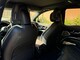 Mercedes-Benz EQS SUV