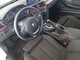 BMW 328
