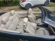 BMW 325