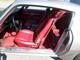 Pontiac Firebird