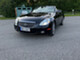 Lexus SC
