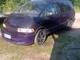 Toyota Previa