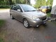 Suzuki Liana