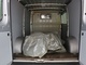 Citroen Jumper