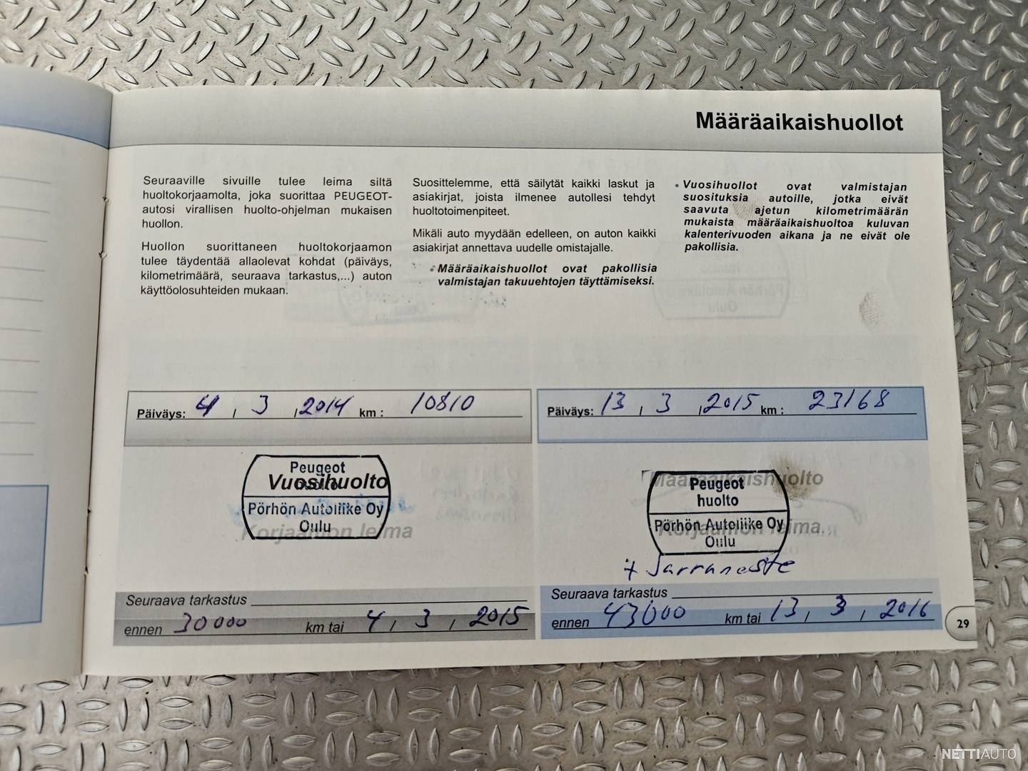 28 / 31