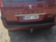 Peugeot 807