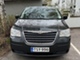 Chrysler Grand Voyager