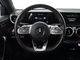 Mercedes-Benz A