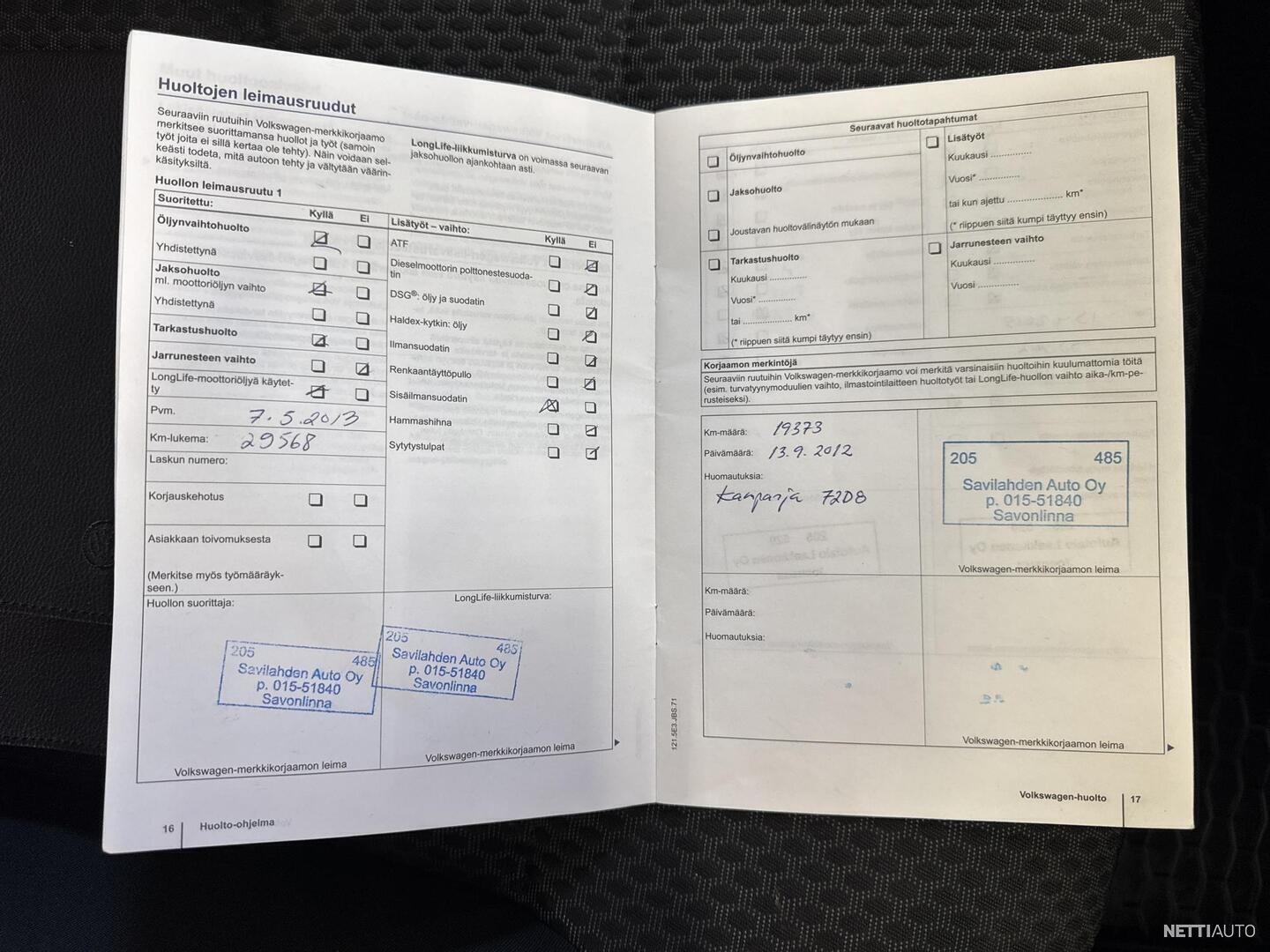 35 / 40