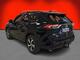 Toyota RAV4 Plug-In