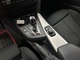 BMW 418
