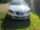 Seat Exeo