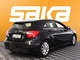 Mercedes-Benz A
