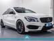 Mercedes-Benz CLA 45 AMG