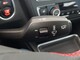 BMW 328