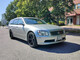 Nissan Stagea