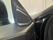 Mercedes-Benz CLS 63 AMG