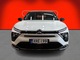Citroen C5 X