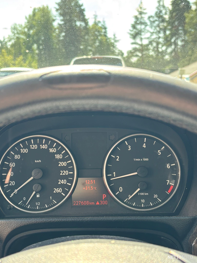 5 / 9