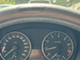 BMW 325