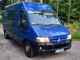 Citroen Jumper