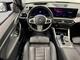 BMW i4 M50