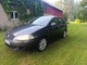 Fiat Croma