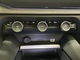 Citroen C5 X
