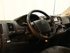 Citroen Jumper