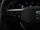 Seat Leon Sportstourer