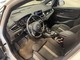 BMW 225