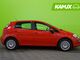 Fiat Punto Evo