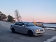 BMW 323