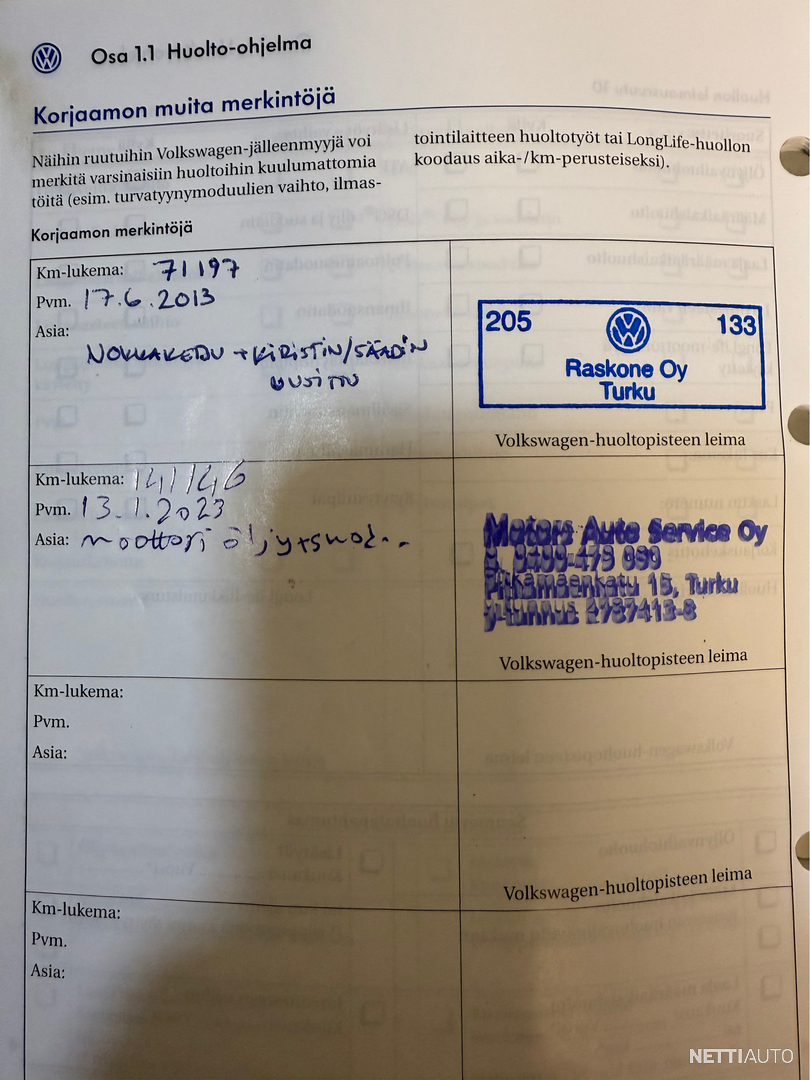 29 / 31