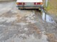 Ford Granada