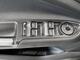 Ford C-MAX Grand