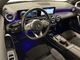 Mercedes-Benz A