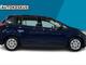 Ford C-MAX Grand