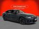 BMW i4 M50