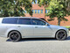 Nissan Stagea