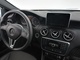 Mercedes-Benz A