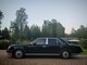 Toyota Century