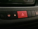 Citroen Jumper