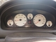 Peugeot 607