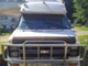 Chevrolet Chevy Van