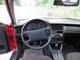 Audi 80
