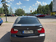 BMW 325