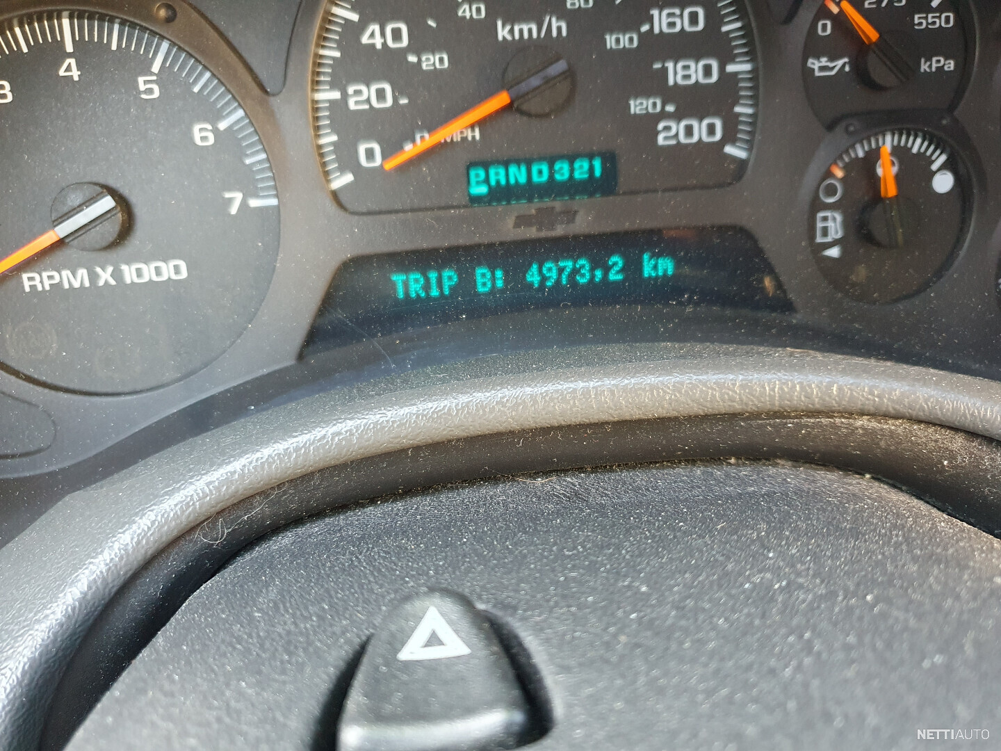 9 / 10